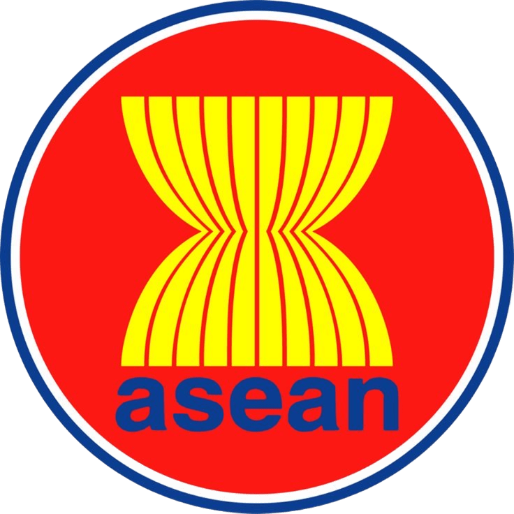 ASEAN Logo