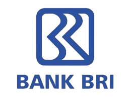 Bank BRI Logo