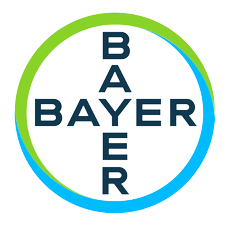 Bayer Logo