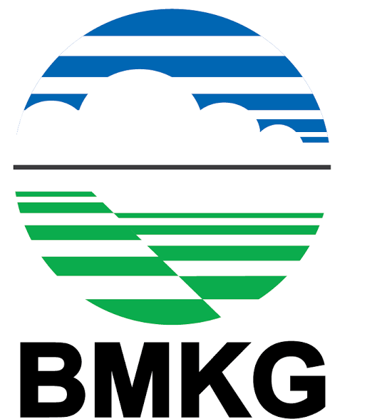 BMKG Logo