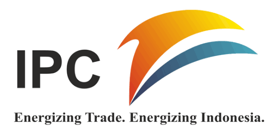 IPC Logo