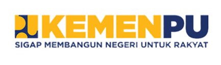 Kemenpu Logo