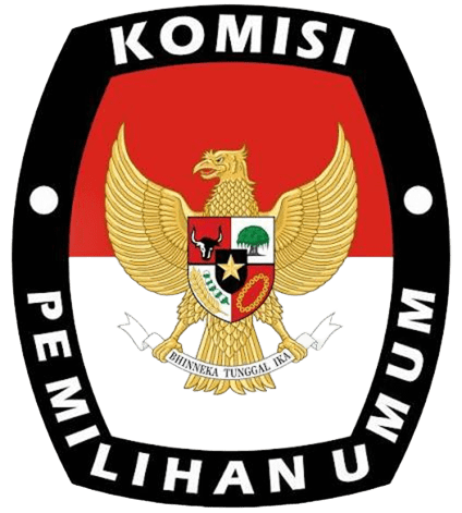 KPU Logo