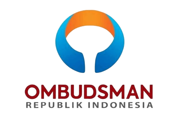 Ombudsman Logo