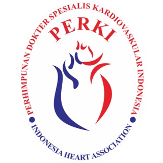 Perki Logo