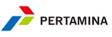 Pertamina Logo