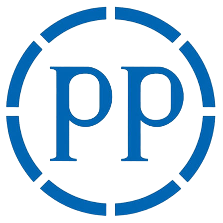 PP Logo