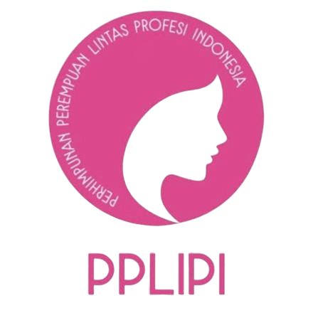 PPLIPI Logo