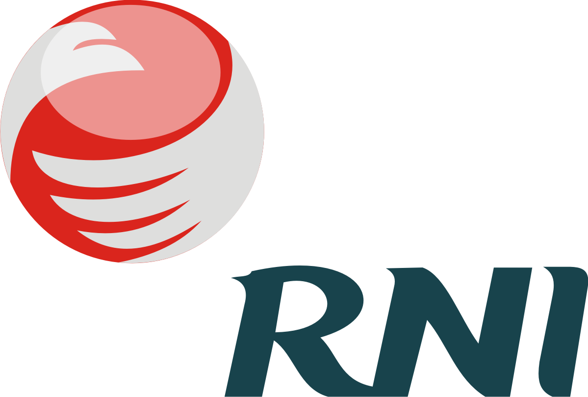 RNI Logo