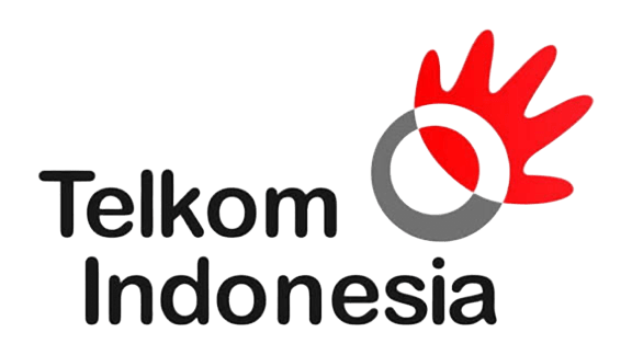 Telkom Logo