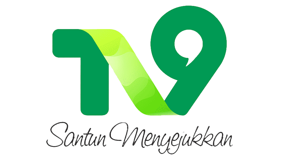 TV9 Logo