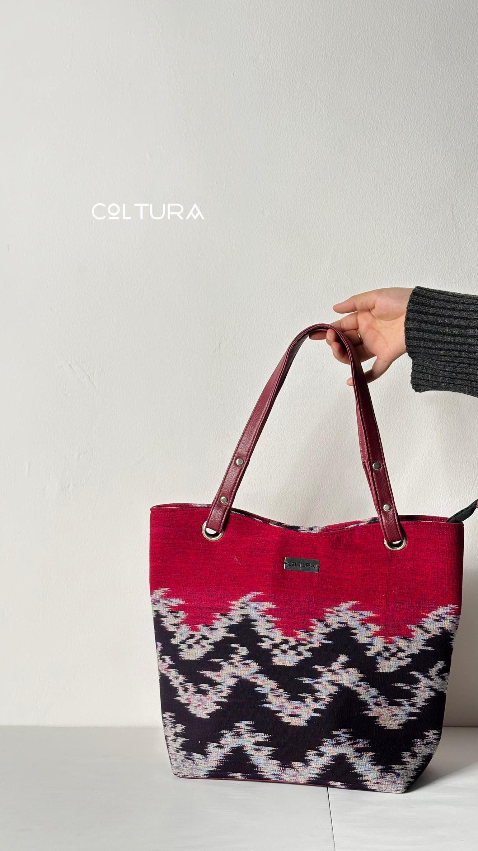Nirmala Bag 1