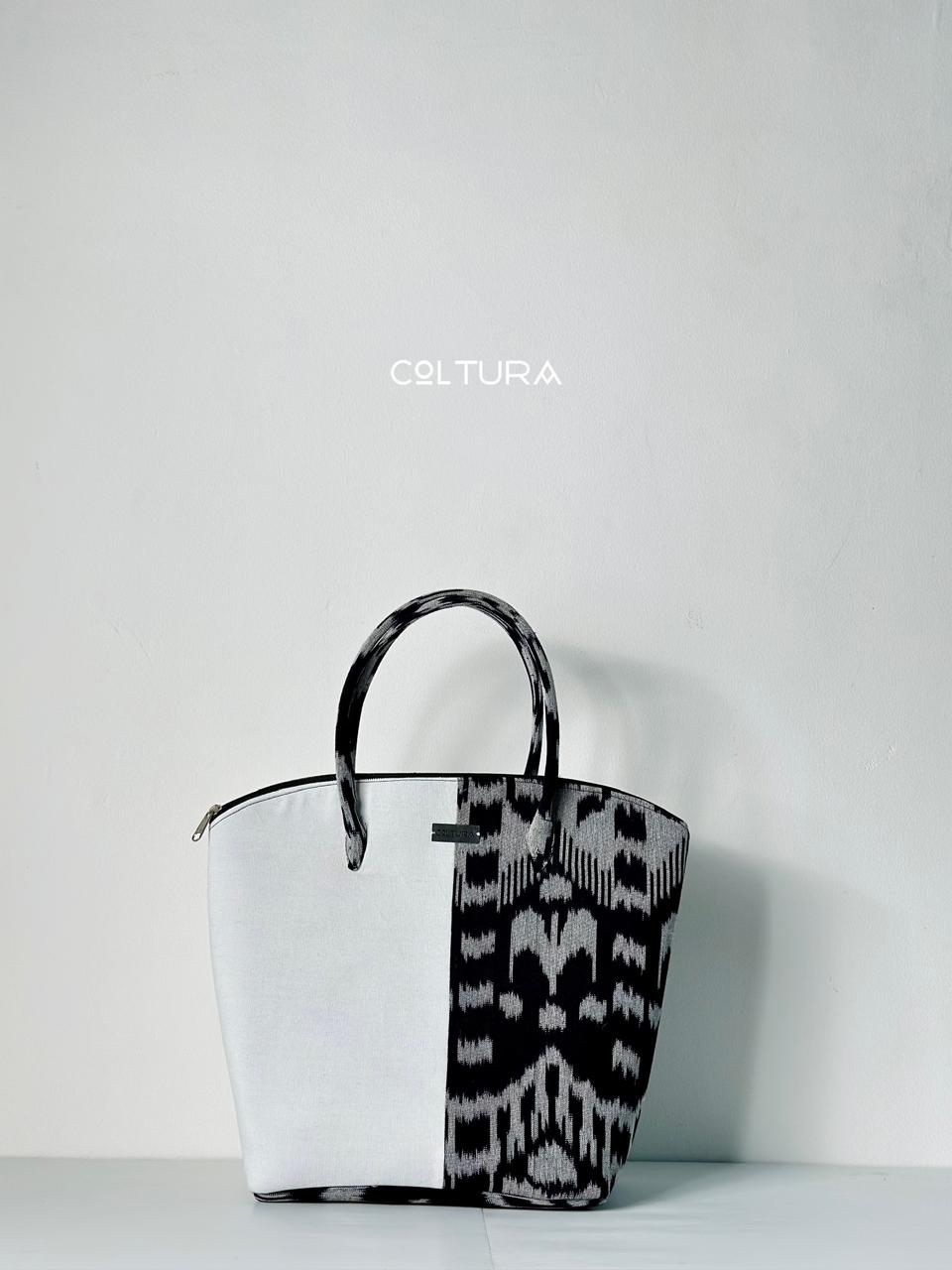 Samara Bag 4