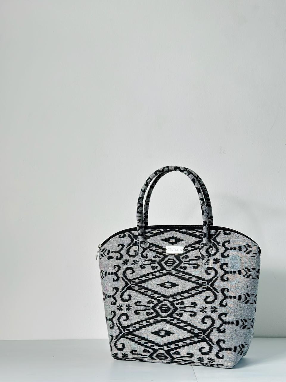 Samara Bag 1