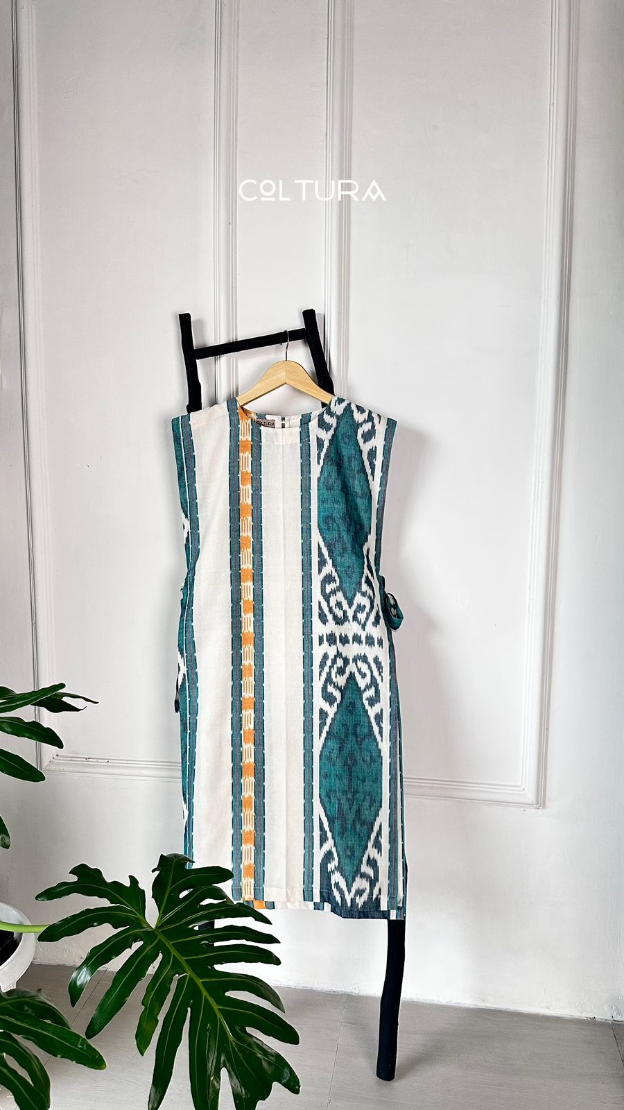 Outer Vest 4