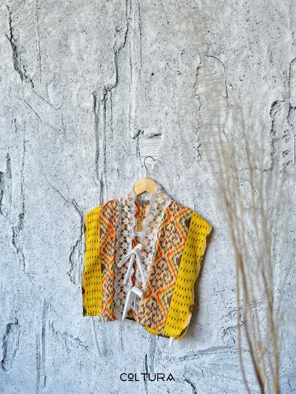 Alana Vest 4
