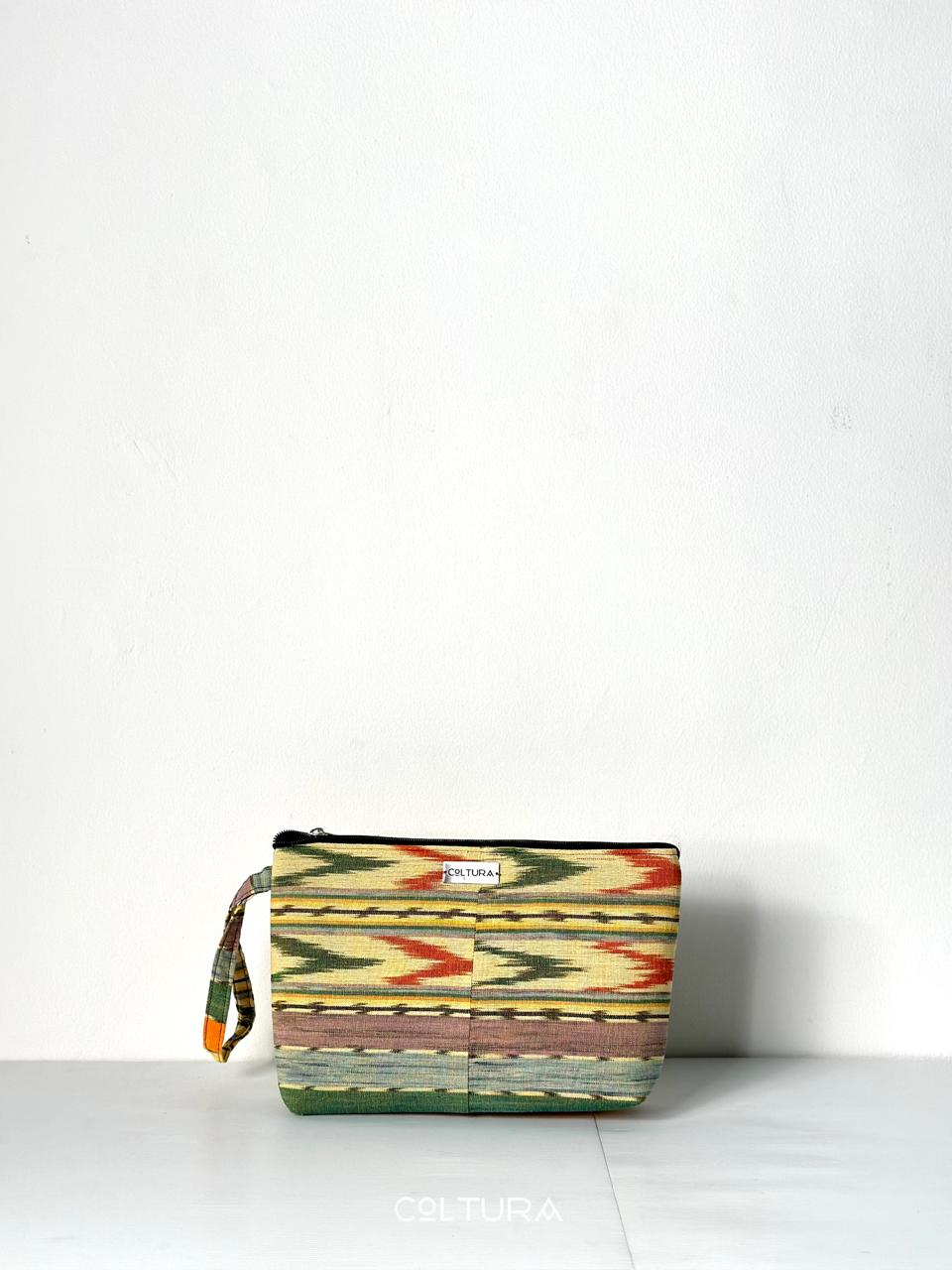 Sekar Pouch 13