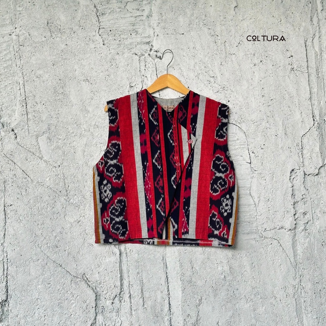 Kalana Vest 5