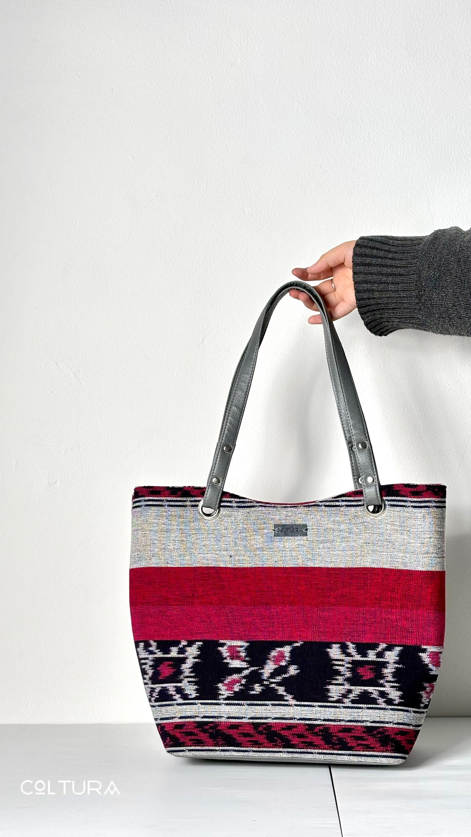 Nirmala Bag 3