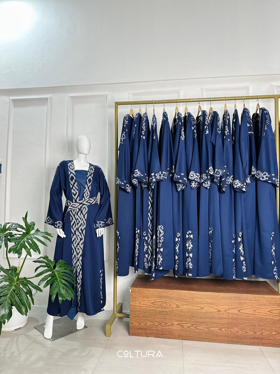 Uniform Set 2