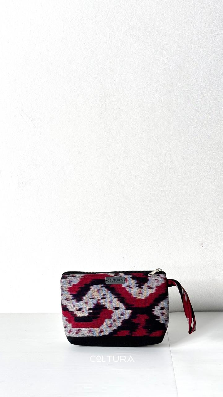 Sekar Pouch 16