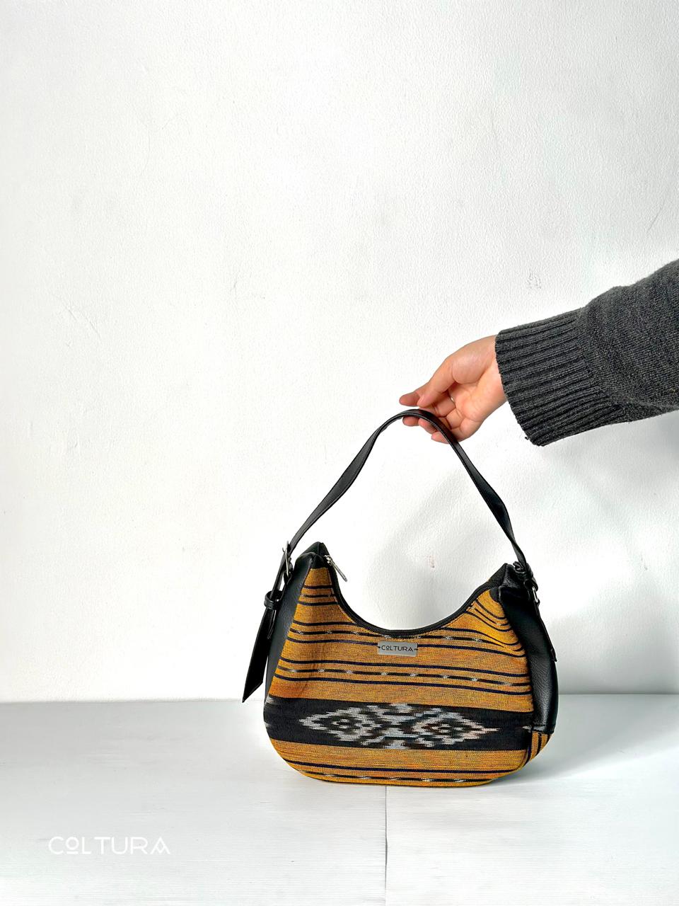 Srikandi Bag 7