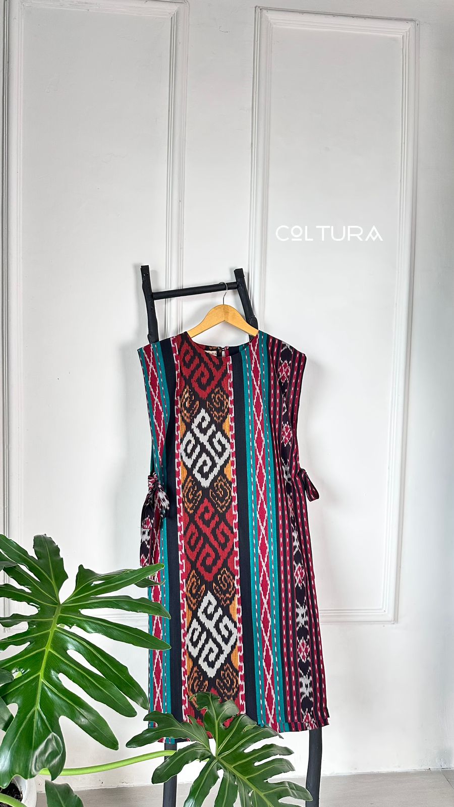 Outer Vest 6