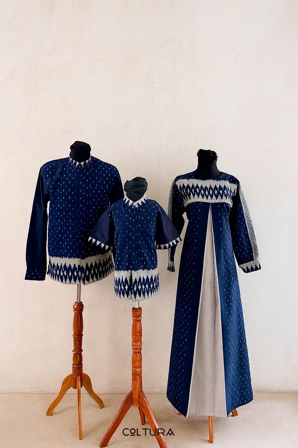 Family Set 2