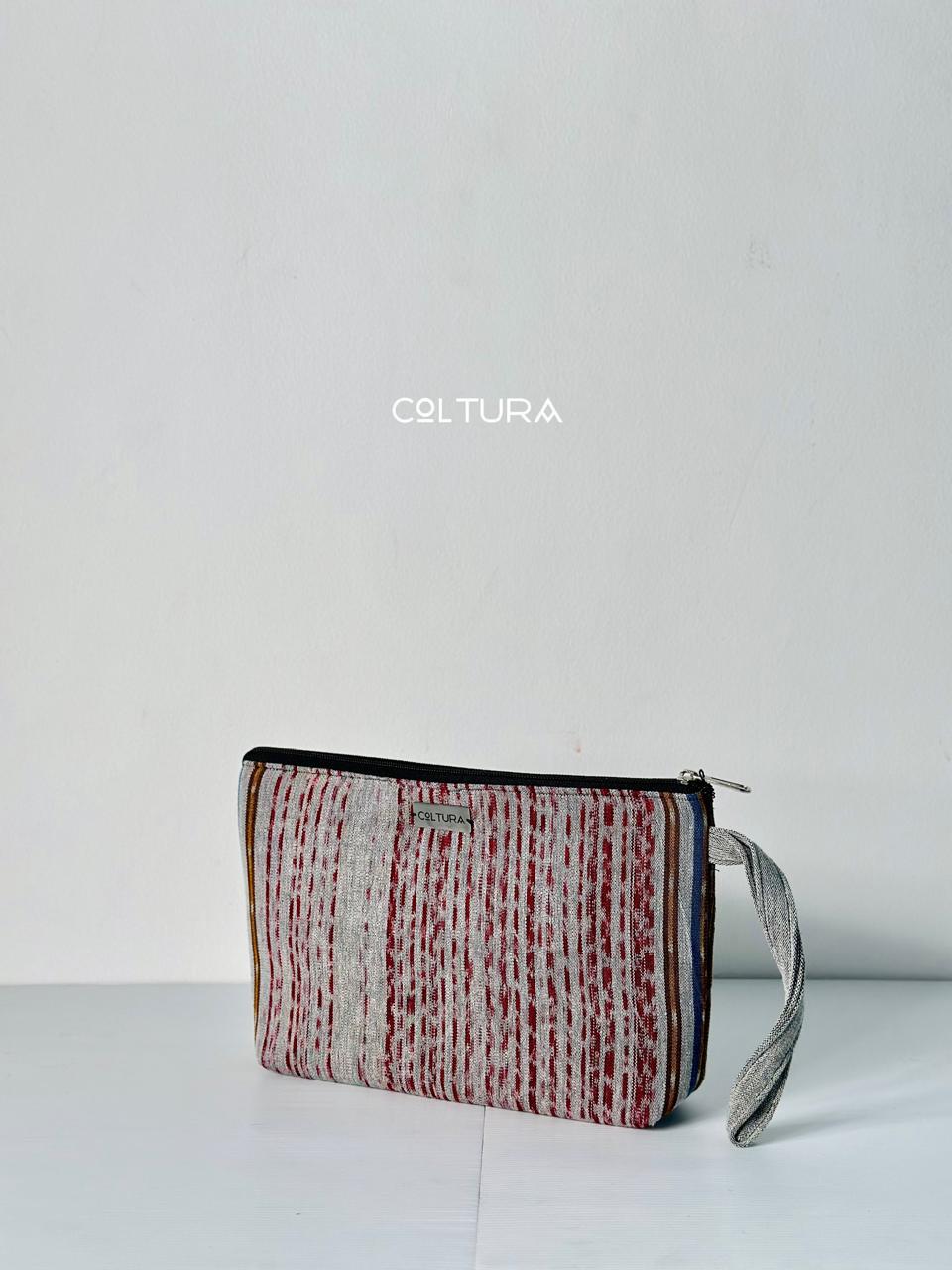 Sekar Pouch 8