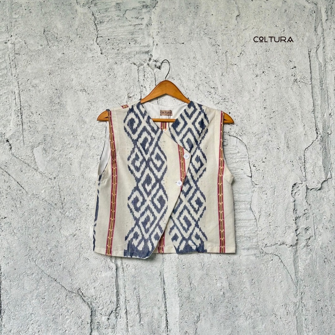 Kalana Vest 6