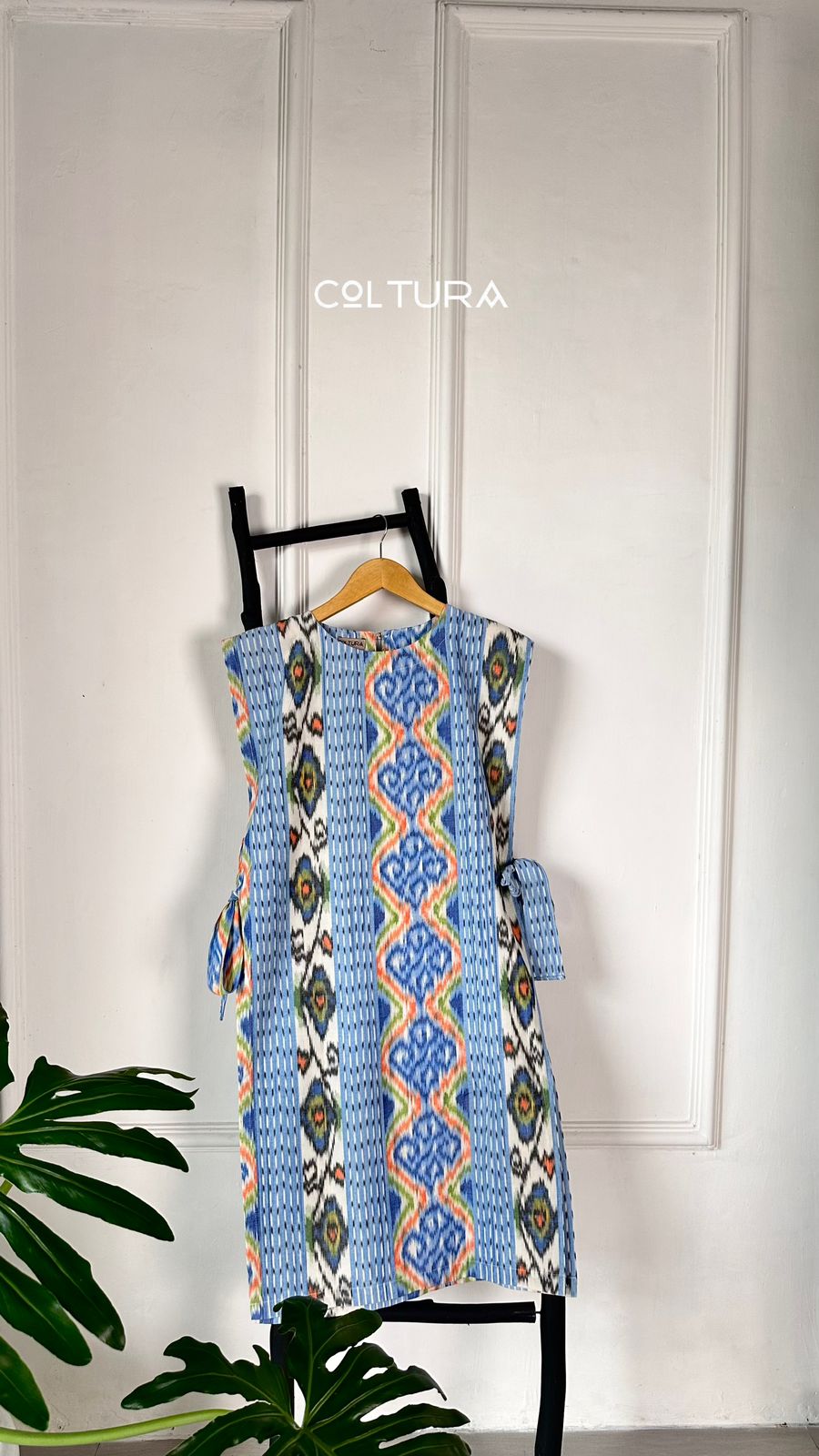 Outer Vest 14