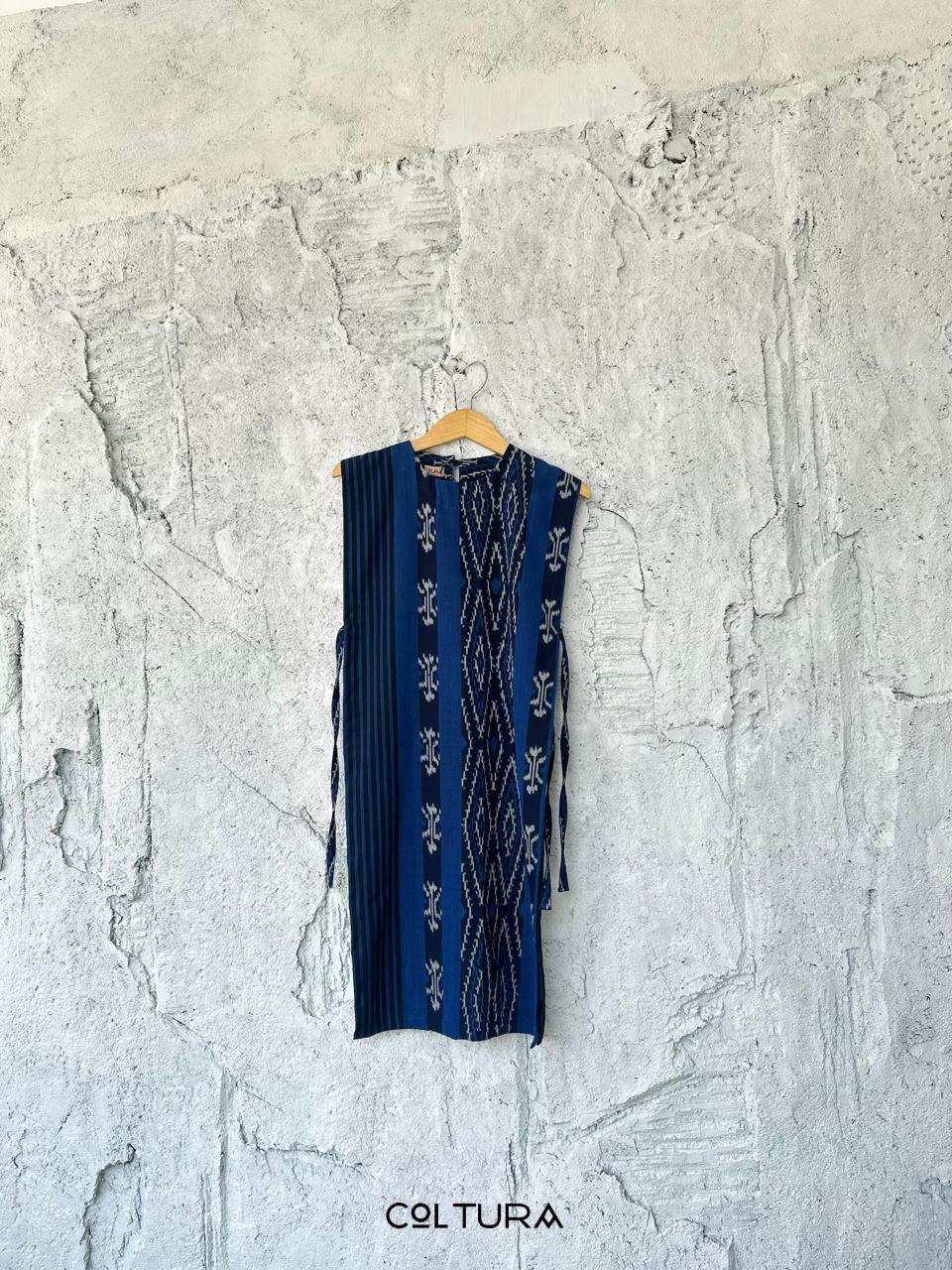 Outer Vest 5