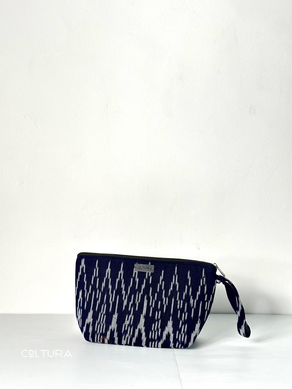 Sekar Pouch 14