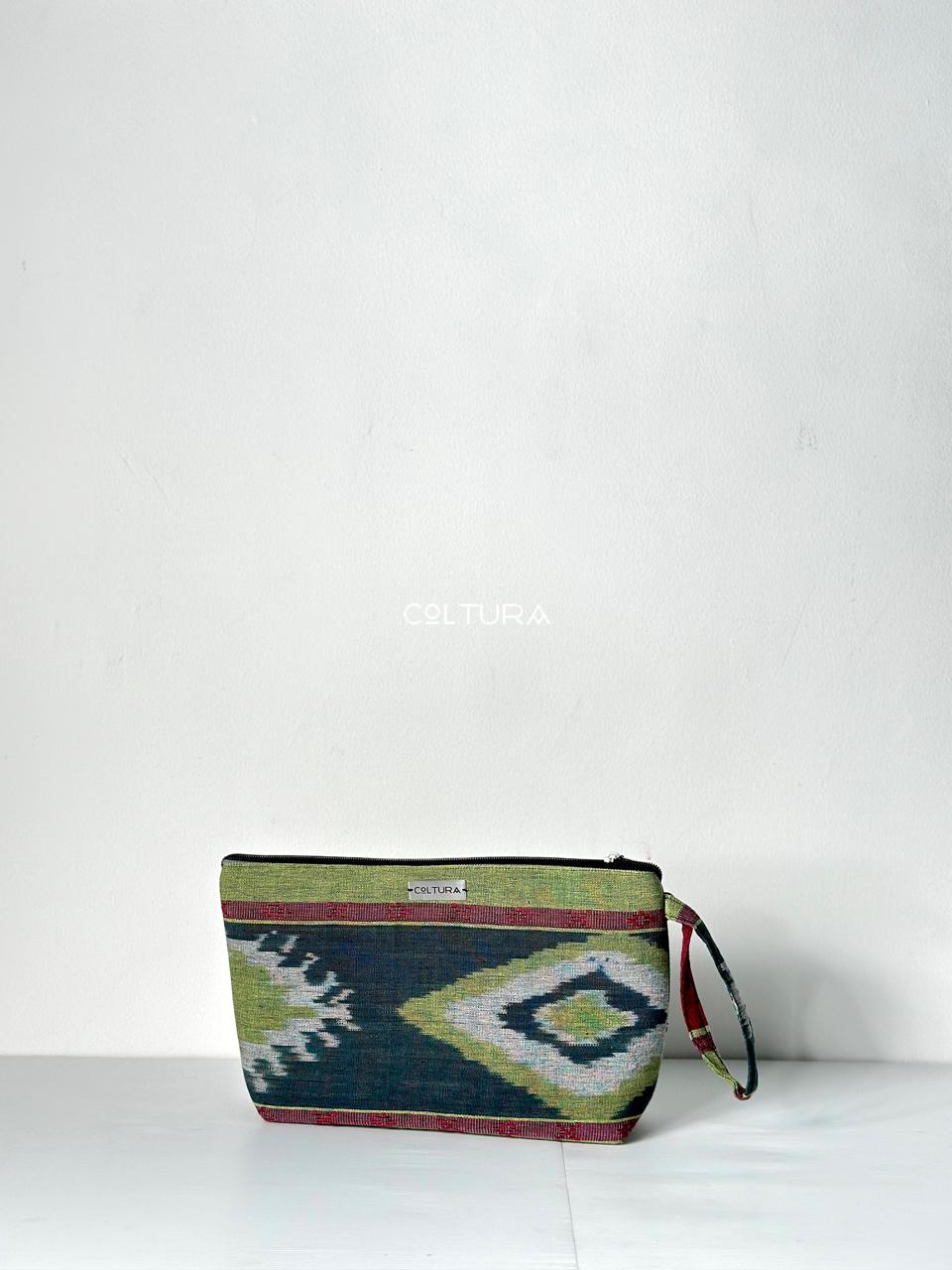 Sekar Pouch 10
