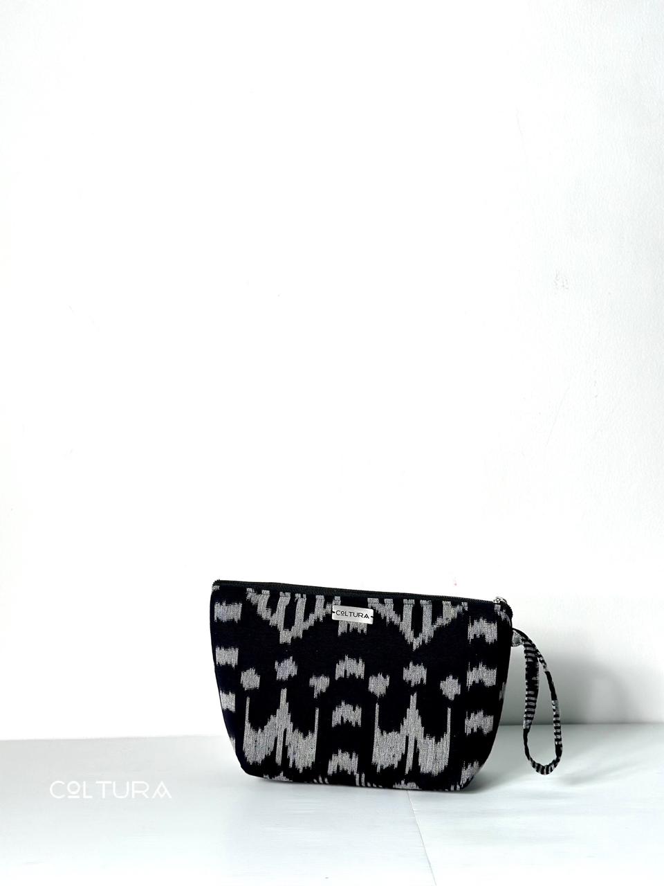 Sekar Pouch 15