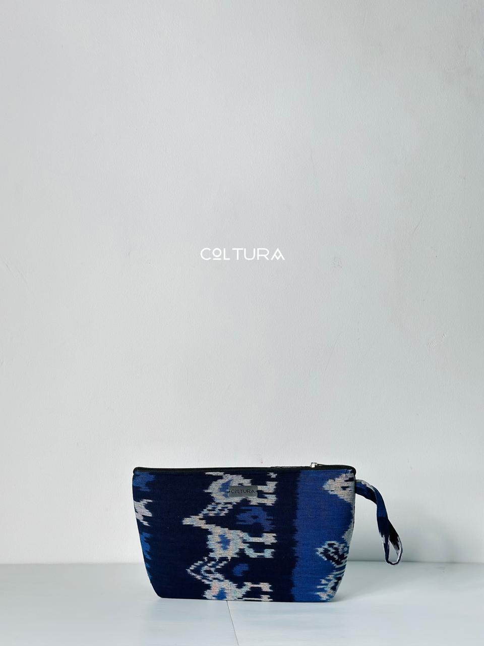 Sekar Pouch 6