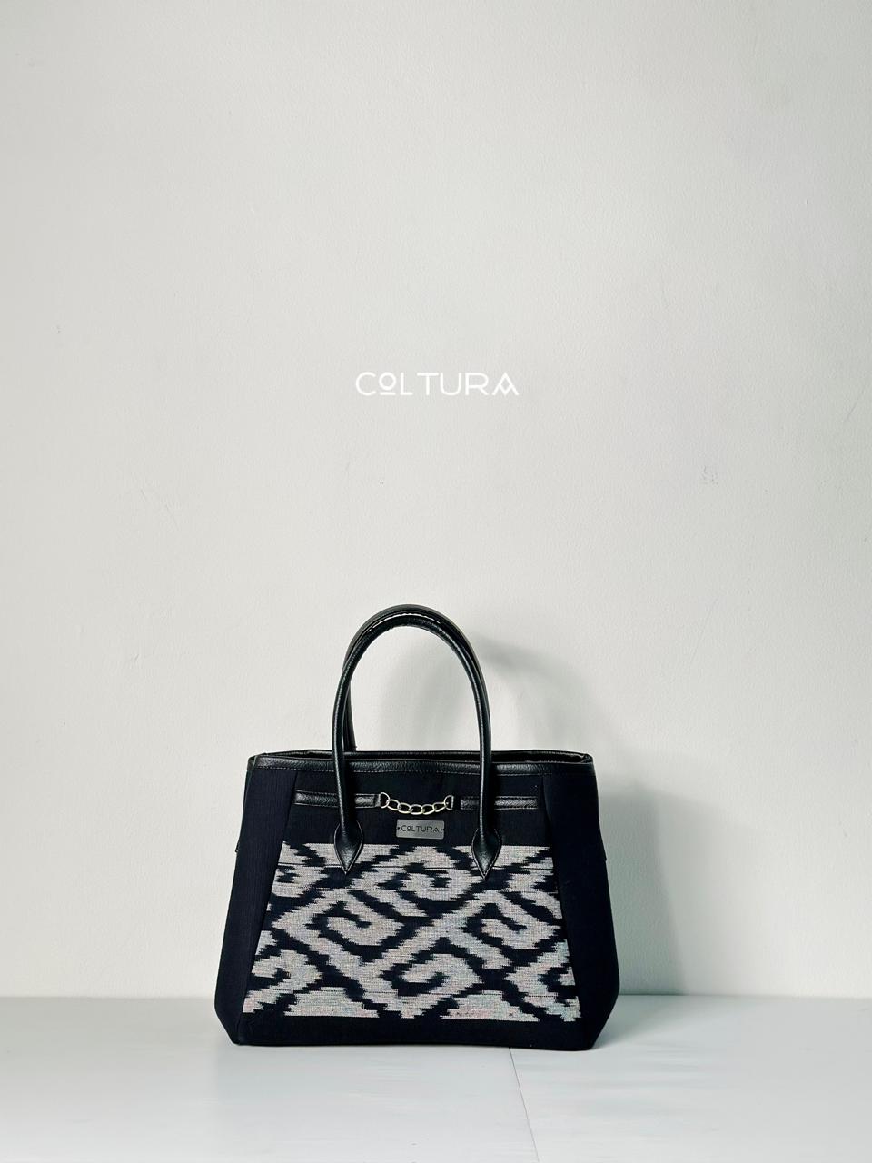 Seraya Bag 10