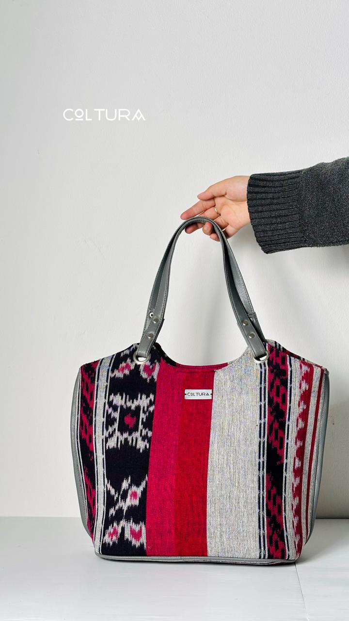 Nirmala Bag 2