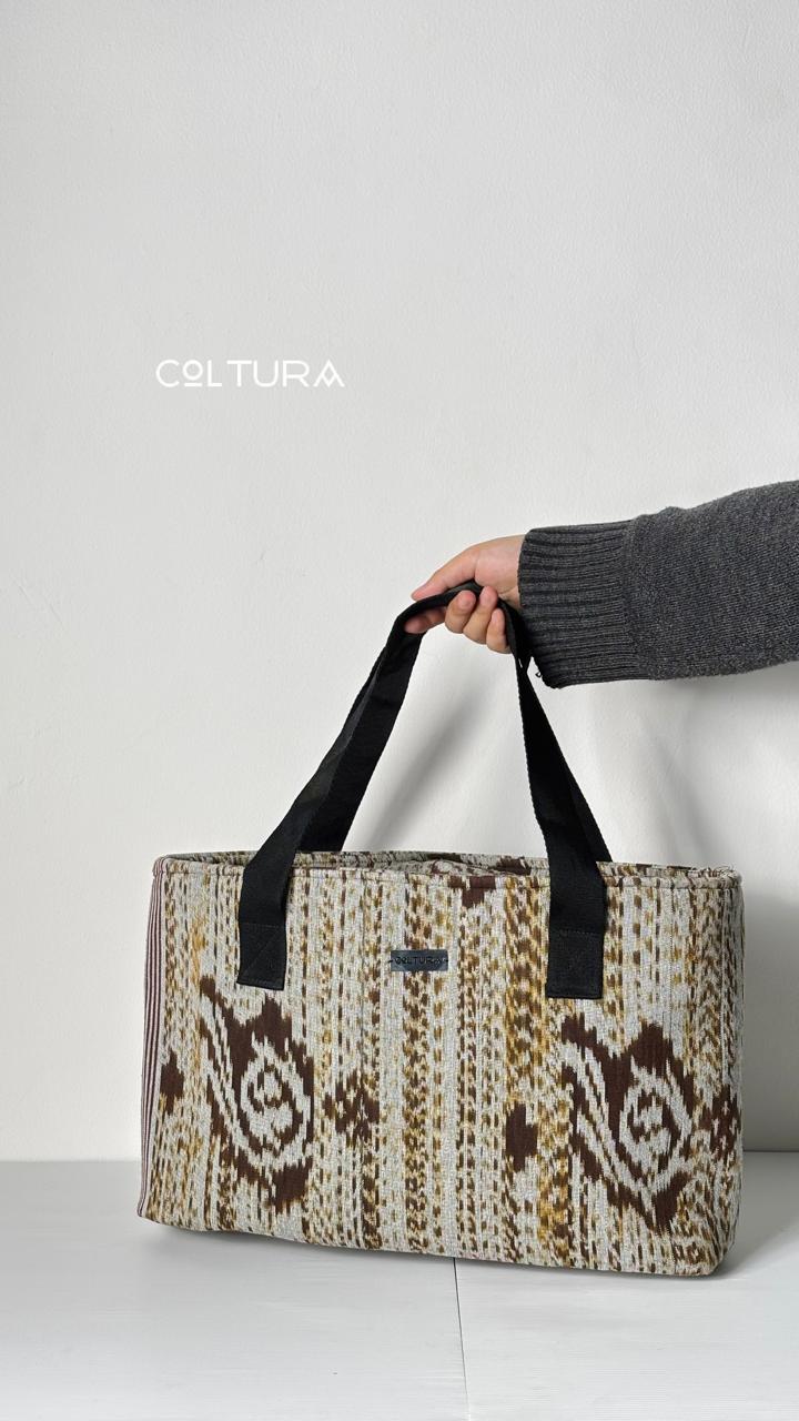 Nala Bag 1