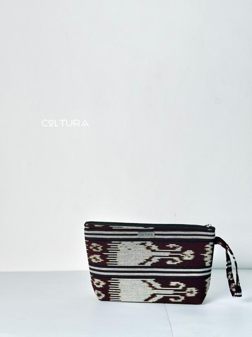 Sekar Pouch 7